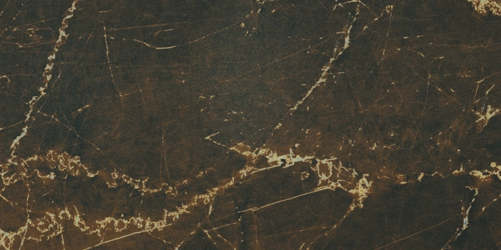 Saime Cave Castellon błyszcząca 60x120 cm gr. 9 mm