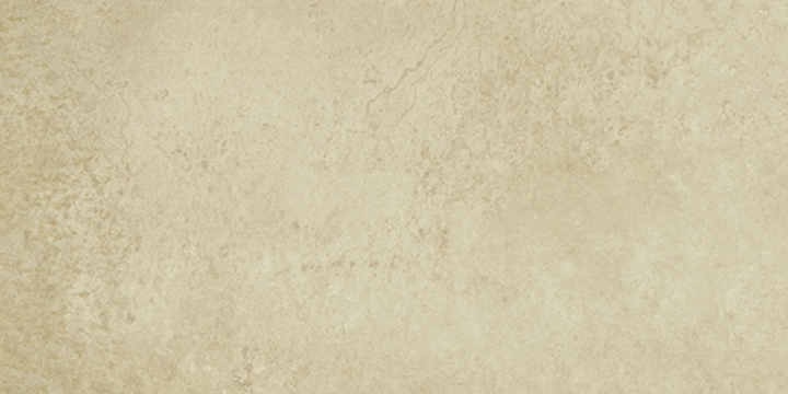 Saime Ferrocemento Beige półpolerowana 45x90 cm gr. 6 mm