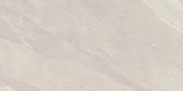 Saime Titano Bianco antypoślizgowa 60x120 cm gr. 9 mm