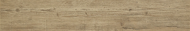 Saime Alpi Beige naturalna 20x120 cm gr. 9 mm