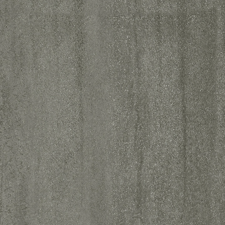 Saime Kaleido Grigio półpolerowana 60x60 cm gr. 9 mm