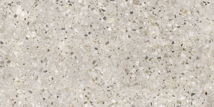 Saime Frammenta Perla skalna R11 30x60 cm gr. 9 mm