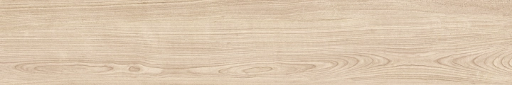 Saime Bark Bianco naturalna 20x120 cm gr. 9 mm