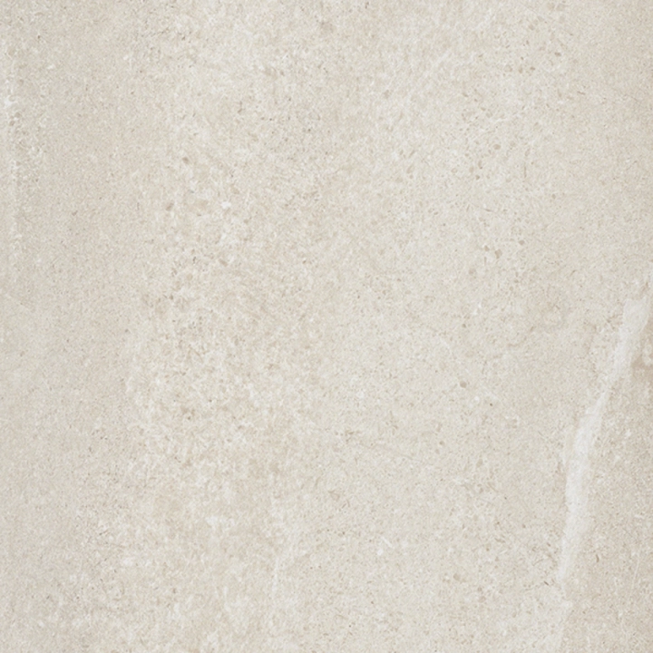 Saime Artica Beige skalna R11 30x30 cm gr. 8 mm