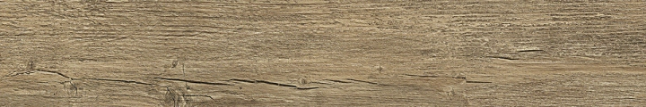 Saime Alpi Beige antypoślizgowa 15x90 cm gr. 8 mm