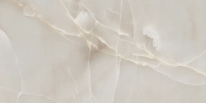 Saime Shine Bianco naturalna 30x60 cm gr. 9 mm