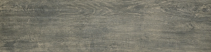 Saime Alpi Grigio naturalna 30x120 cm gr. 9 mm
