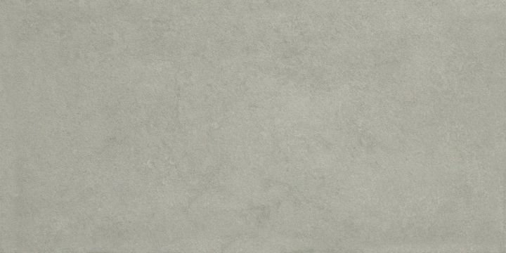 Saime Neutra Grigio naturalna 60x120 cm gr. 9 mm