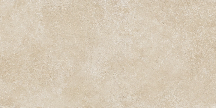 Saime Avalon Blanc antypoślizgowa 60x120 cm gr. 9 mm