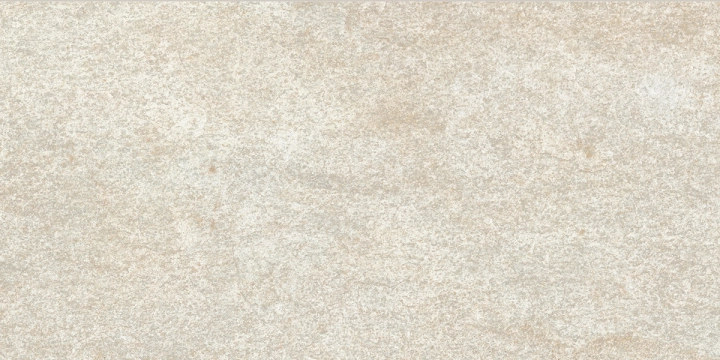 Saime Geostone Bianco naturalna 30x60 cm gr. 9 mm