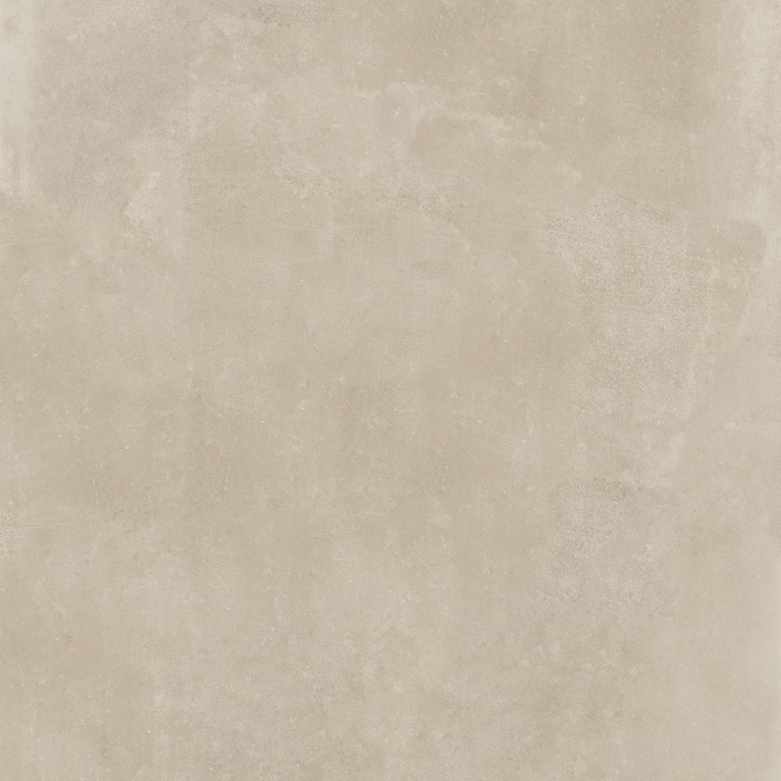 Saime Icon Almond antypoślizgowa 60x60 cm gr. 9 mm
