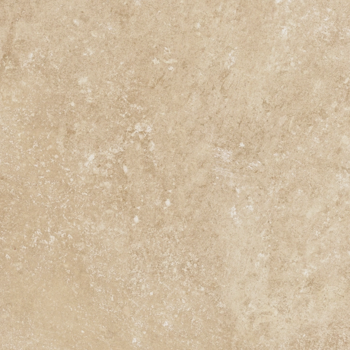 Saime Avalon Beige naturalna 60x60 cm gr. 9 mm