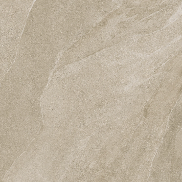 Saime Titano Beige naturalna 60x60 cm gr. 9 mm