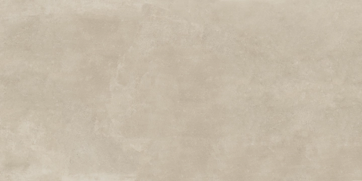 Saime Icon Almond antypoślizgowa 60x120 cm gr. 20 mm