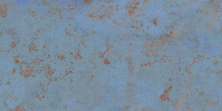 Saime Urban Blue naturalna 60x120 cm gr. 9 mm
