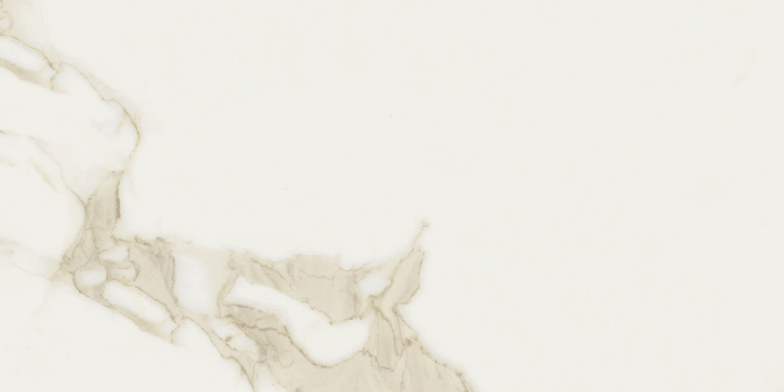 Saime Cave Forte naturalna 30x60 cm gr. 9 mm