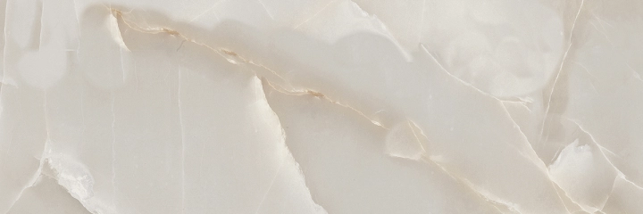 Saime Shine Bianco naturalna 30x90 cm gr. 6 mm