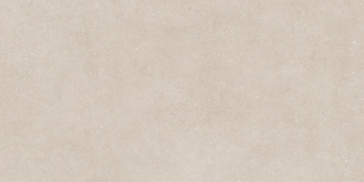 Saime Materia Corda satynowa 60x120 cm gr. 9 mm