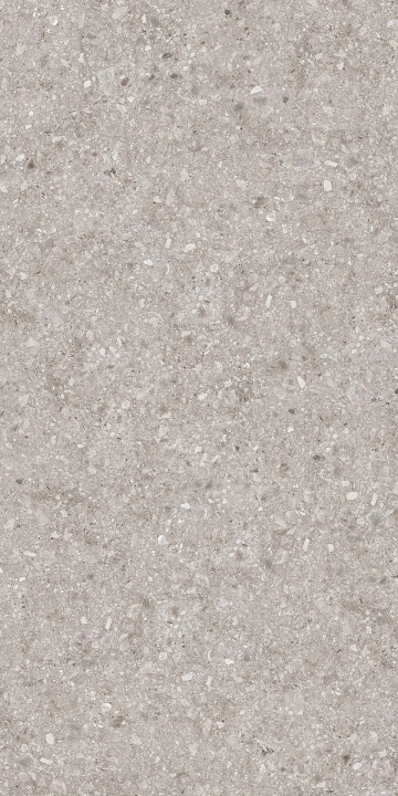 Saime 160X320 Ceppo Grigio naturalna 160x320 cm gr. 12 mm