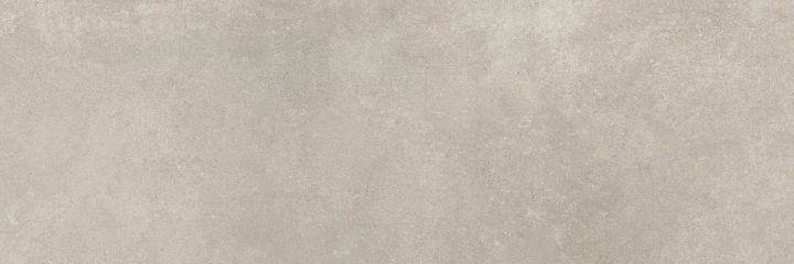 Saime Icon Artic naturalna 30x90 cm gr. 6 mm