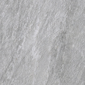 Saime Cosmos Cemento antypoślizgowa 20x20 cm gr. 8 mm