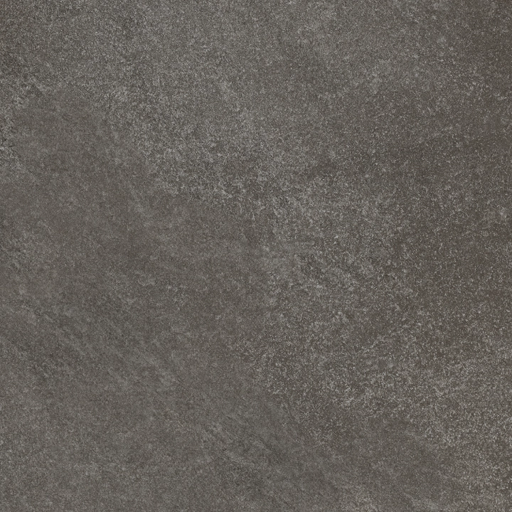 Saime Geostone Grigio naturalna 60x60 cm gr. 9 mm