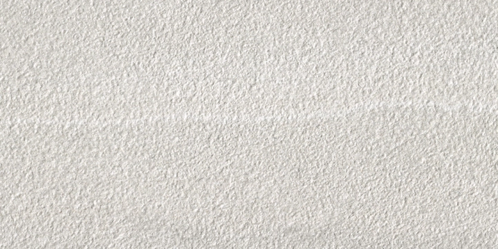 Saime Artica Bianco skalna R11 30x60 cm gr. 9 mm
