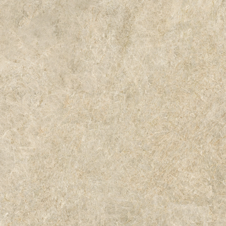 Saime Royal Beige błyszcząca 120x120 cm gr. 6 mm