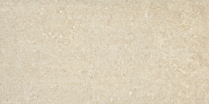 Saime District Beige naturalna 30x60 cm gr. 9 mm