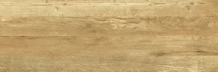 Saime Alpi Miele antypoślizgowa 40x120 cm gr. 20 mm