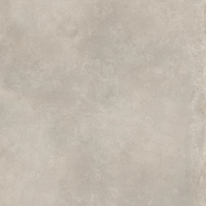 Saime Icon Artic naturalna 120x120 cm gr. 9 mm