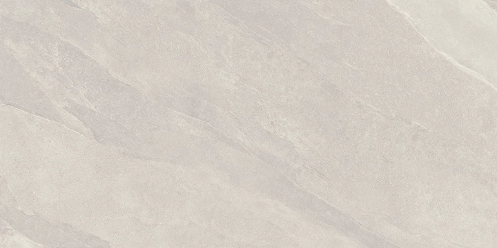 Saime Titano Bianco antypoślizgowa 30x60 cm gr. 9 mm