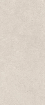 Saime Global Cream naturalna 120x278 cm gr. 6 mm
