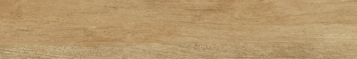 Saime Alpi Miele naturalna 15x90 cm gr. 8 mm