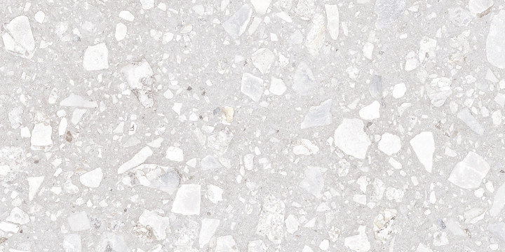 Saime Grestone Pearl antypoślizgowa 30x60 cm gr. 9 mm
