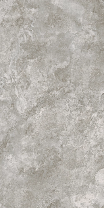 Saime 160X320 Domus Grigio A błyszcząca 160x320 cm gr. 12 mm