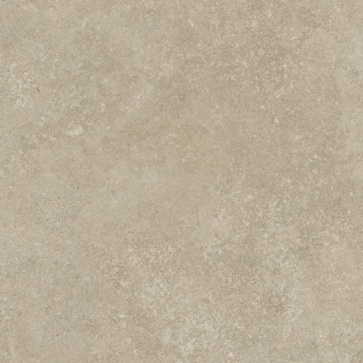 Saime Avalon Gris jedwabista 60x120 cm gr. 9 mm