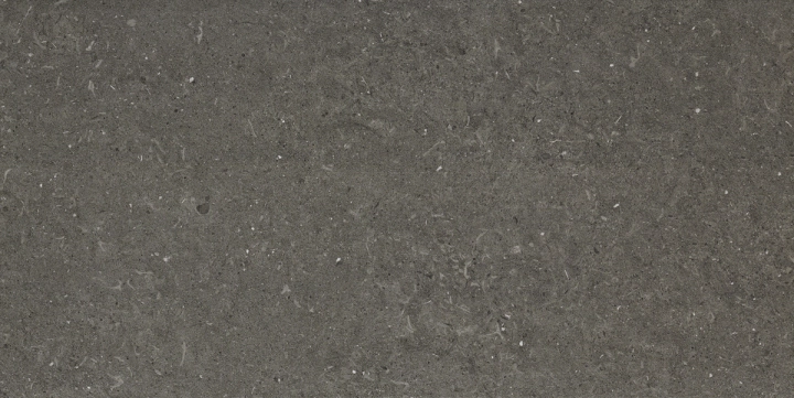 Saime District Nero skalna R11 60x120 cm gr. 9 mm