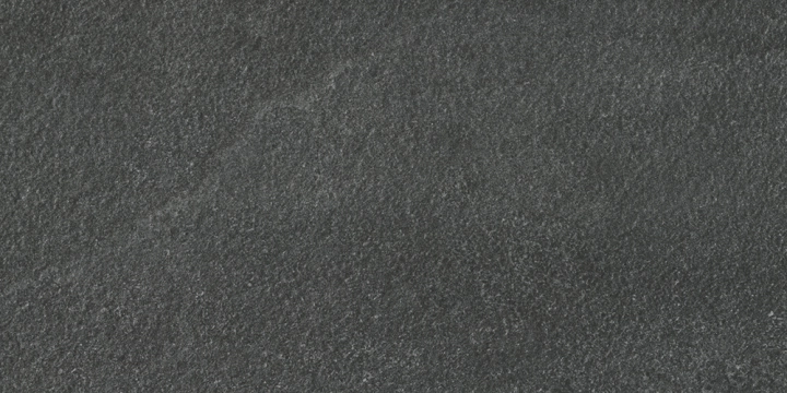 Saime Artica Antracite skalna R11 30x60 cm gr. 9 mm