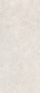 Saime Global White naturalna 120x278 cm gr. 6 mm