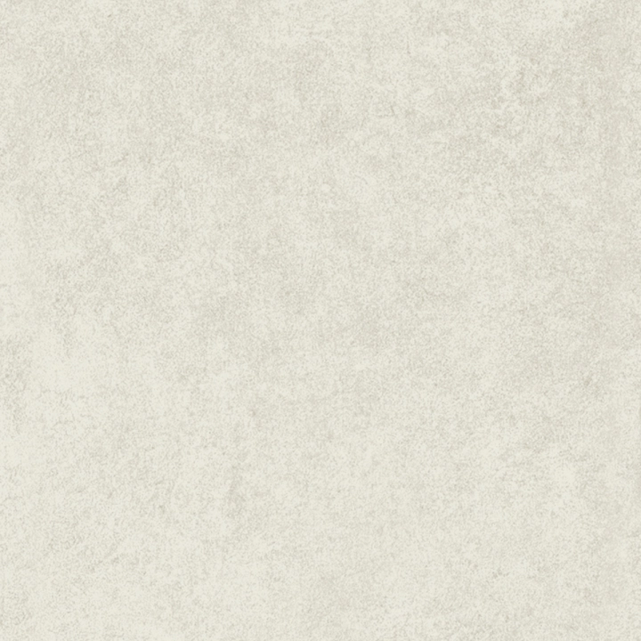 Saime Neutra Bianco naturalna 60x60 cm gr. 9 mm