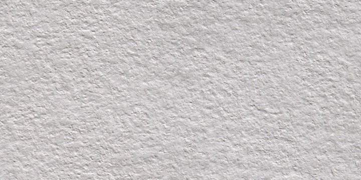 Saime Luserna Bianco skalna R11 15x30 cm gr. 8 mm