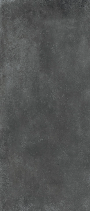 Saime Urban Black naturalna 120x278 cm gr. 6 mm
