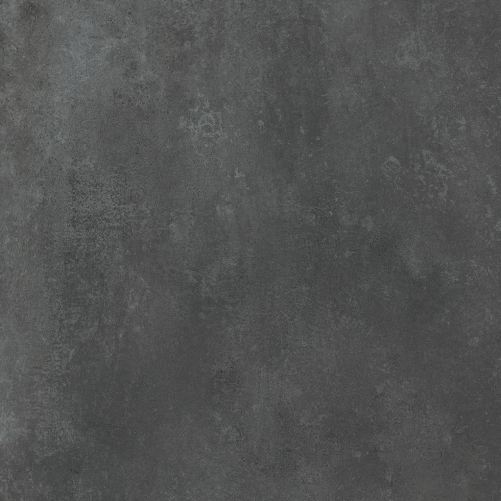 Saime Urban Black naturalna 80x80 cm gr. 9 mm