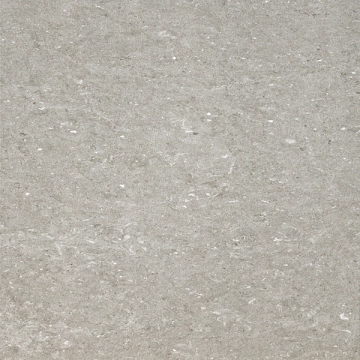 Saime District Grigio naturalna 30x30 cm gr. 9 mm