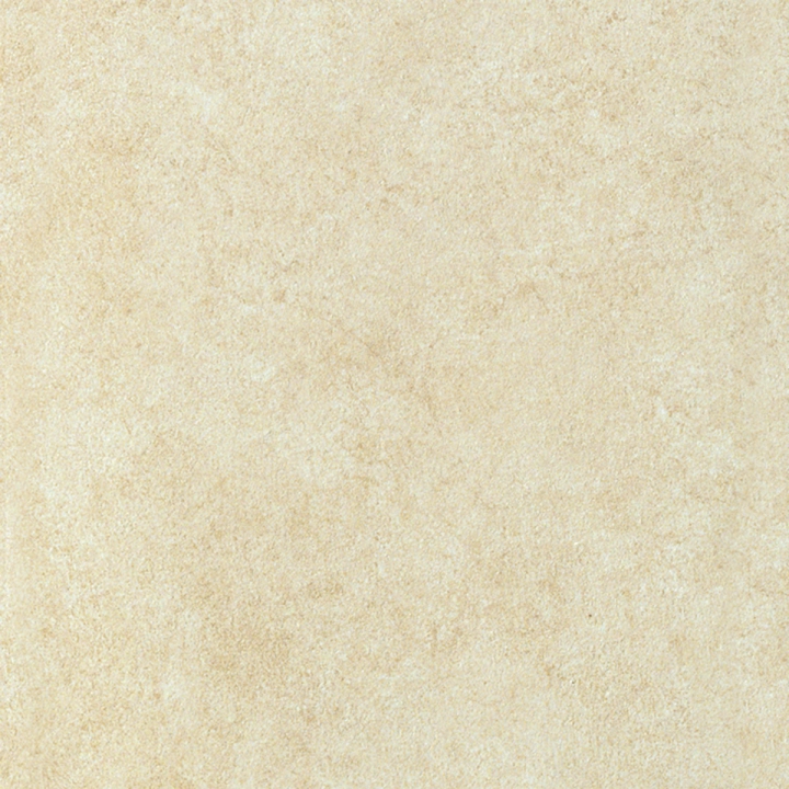 Saime Neutra Avorio naturalna 60x60 cm gr. 9 mm