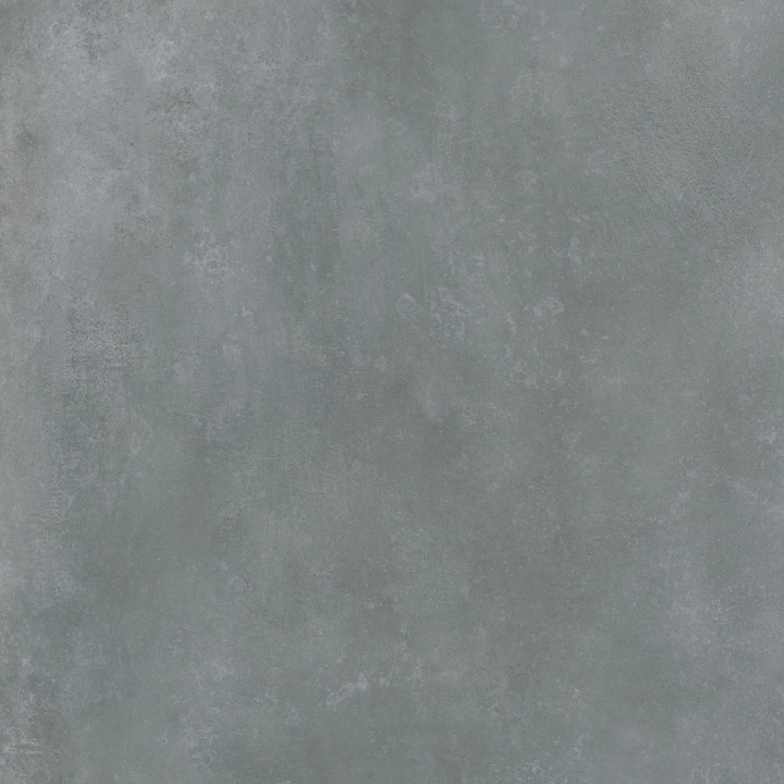 Saime Urban Dark naturalna 120x120 cm gr. 9 mm