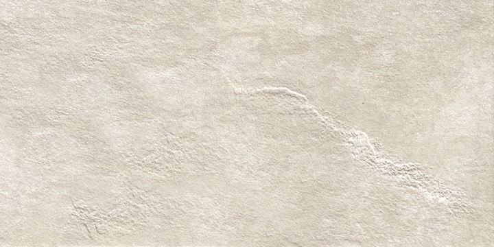 Saime Eternity Almond naturalna 30x60 cm gr. 9 mm