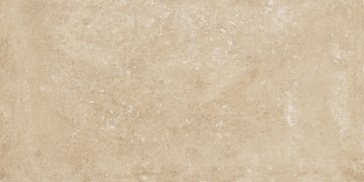 Saime Avalon Beige naturalna 60x120 cm gr. 9 mm