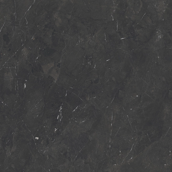 Saime Royal Dark naturalna 120x120 cm gr. 6 mm